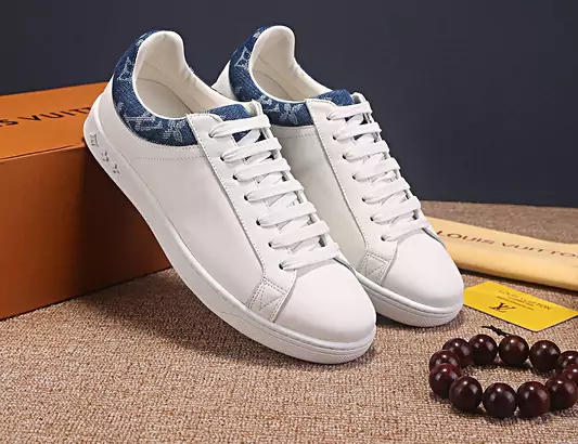 louis vuitton fr chaussures low top lv092077280